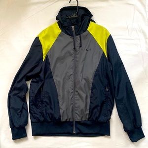 Nike Sportswear Windrunner